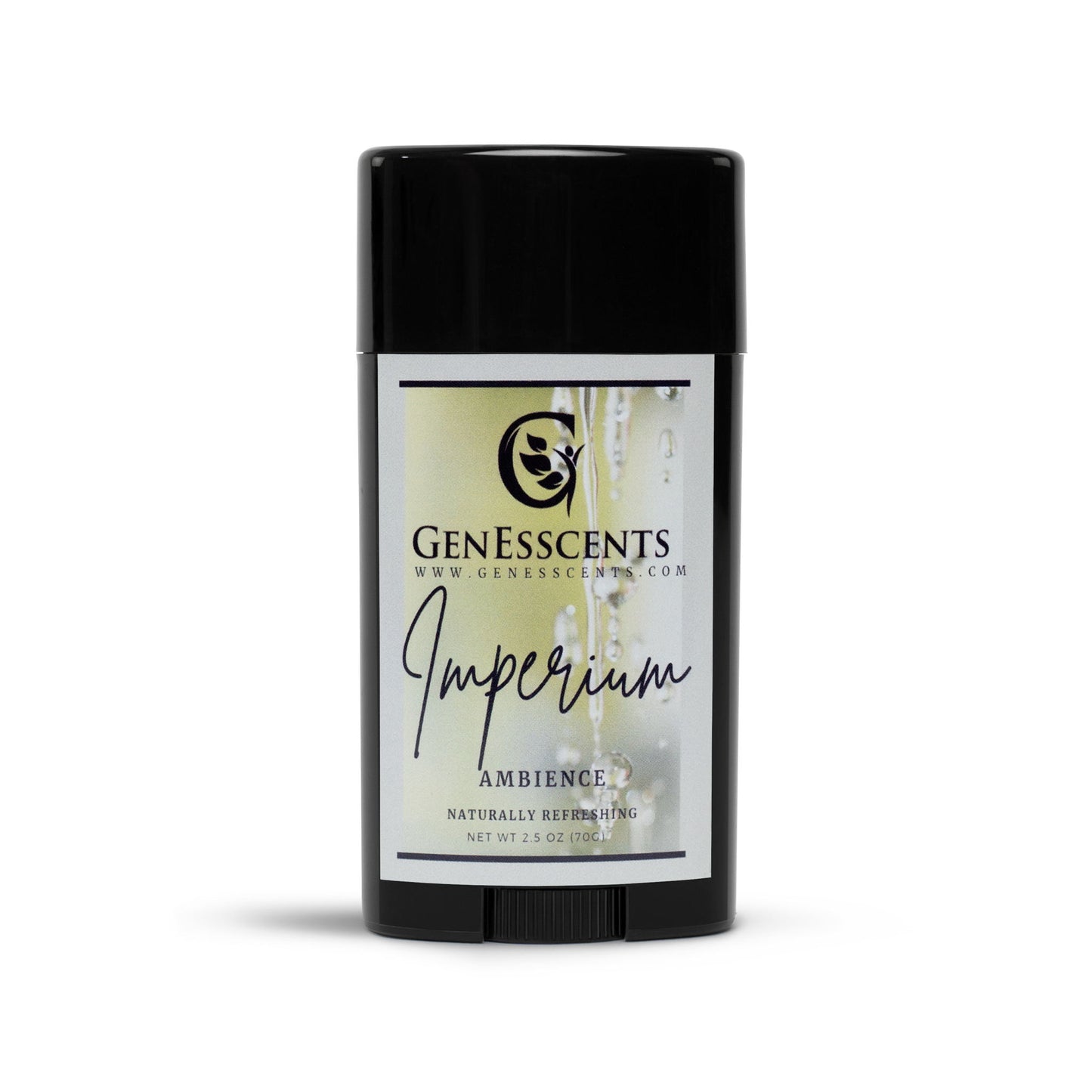 Imperium Deodorant (2.5 oz)