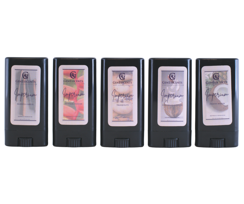 Travel Variety Bundle