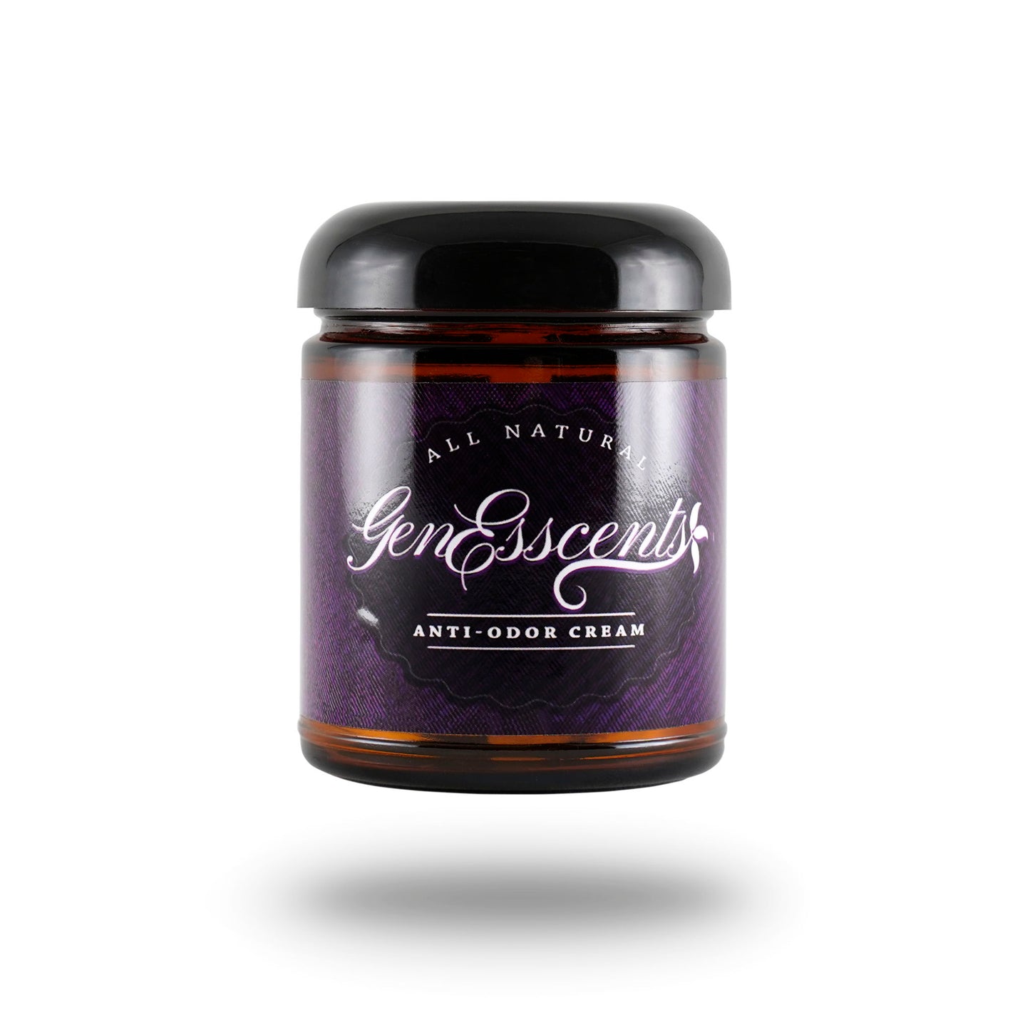 Anti-Odor Cream