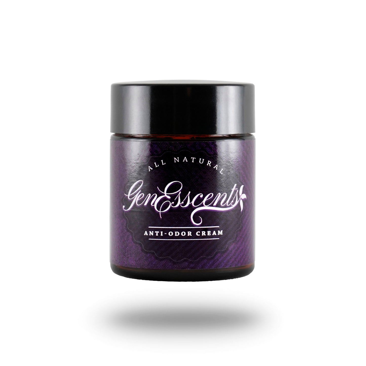Anti-Odor Cream