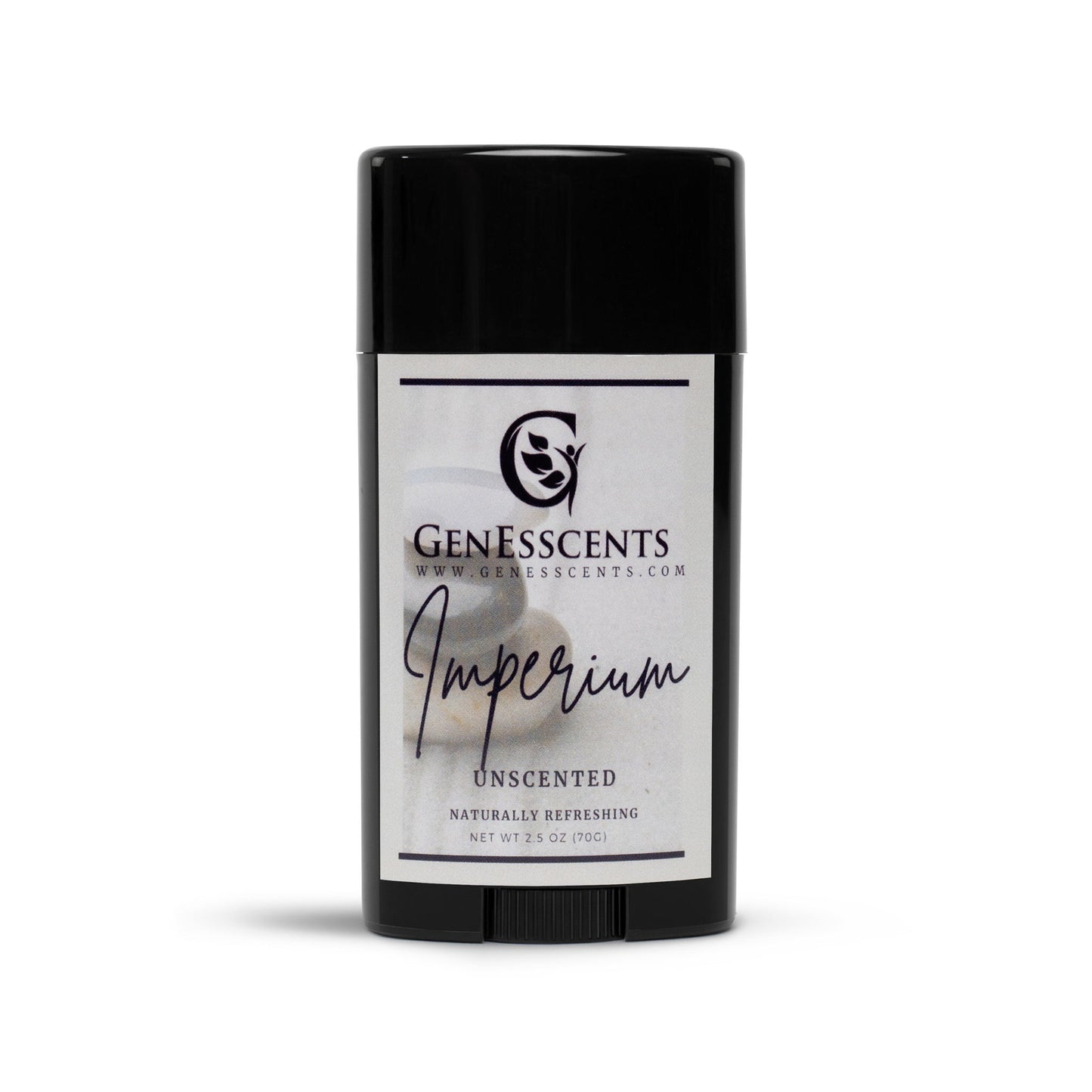 Imperium Deodorant (2.5 oz)