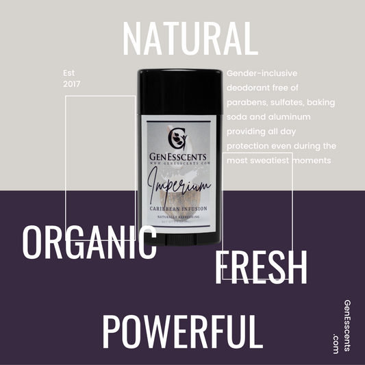 GenEsscents Gift Card