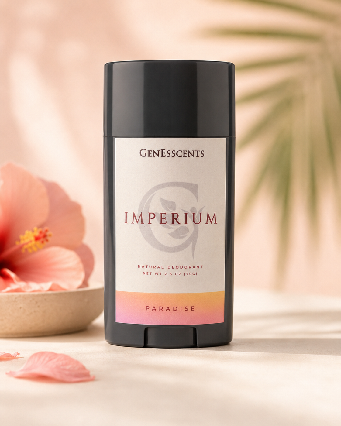Full Size Deodorant (2.5 oz)