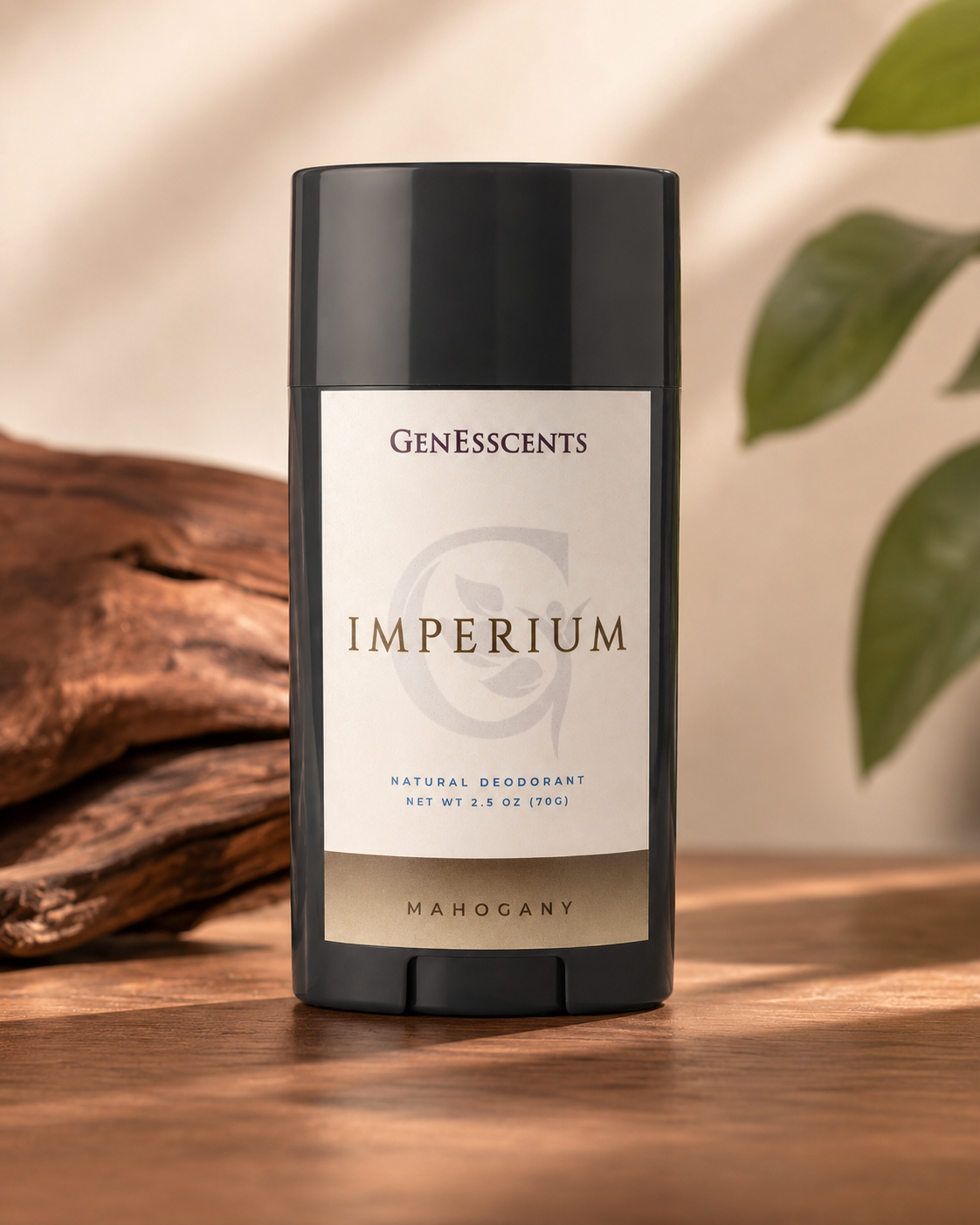 Full Size Deodorant (2.5 oz)