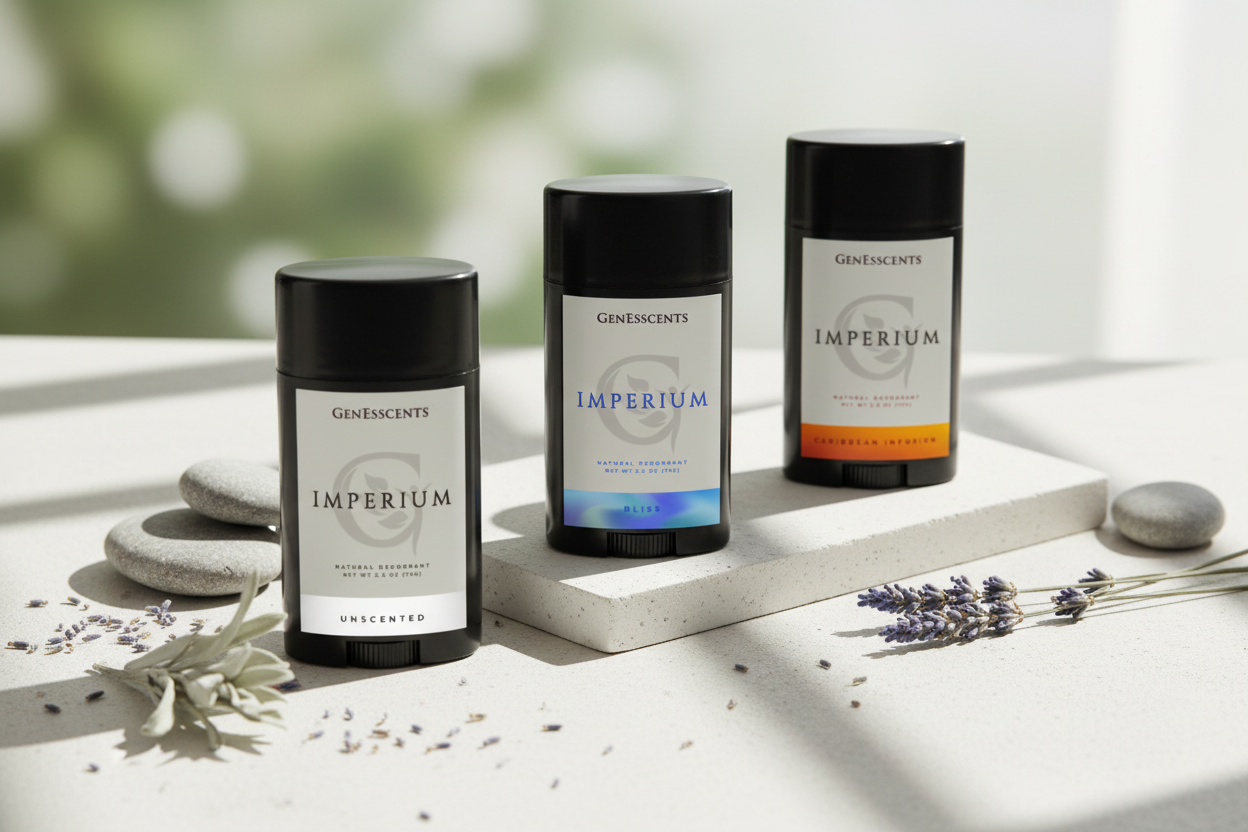 Corrected hero banner