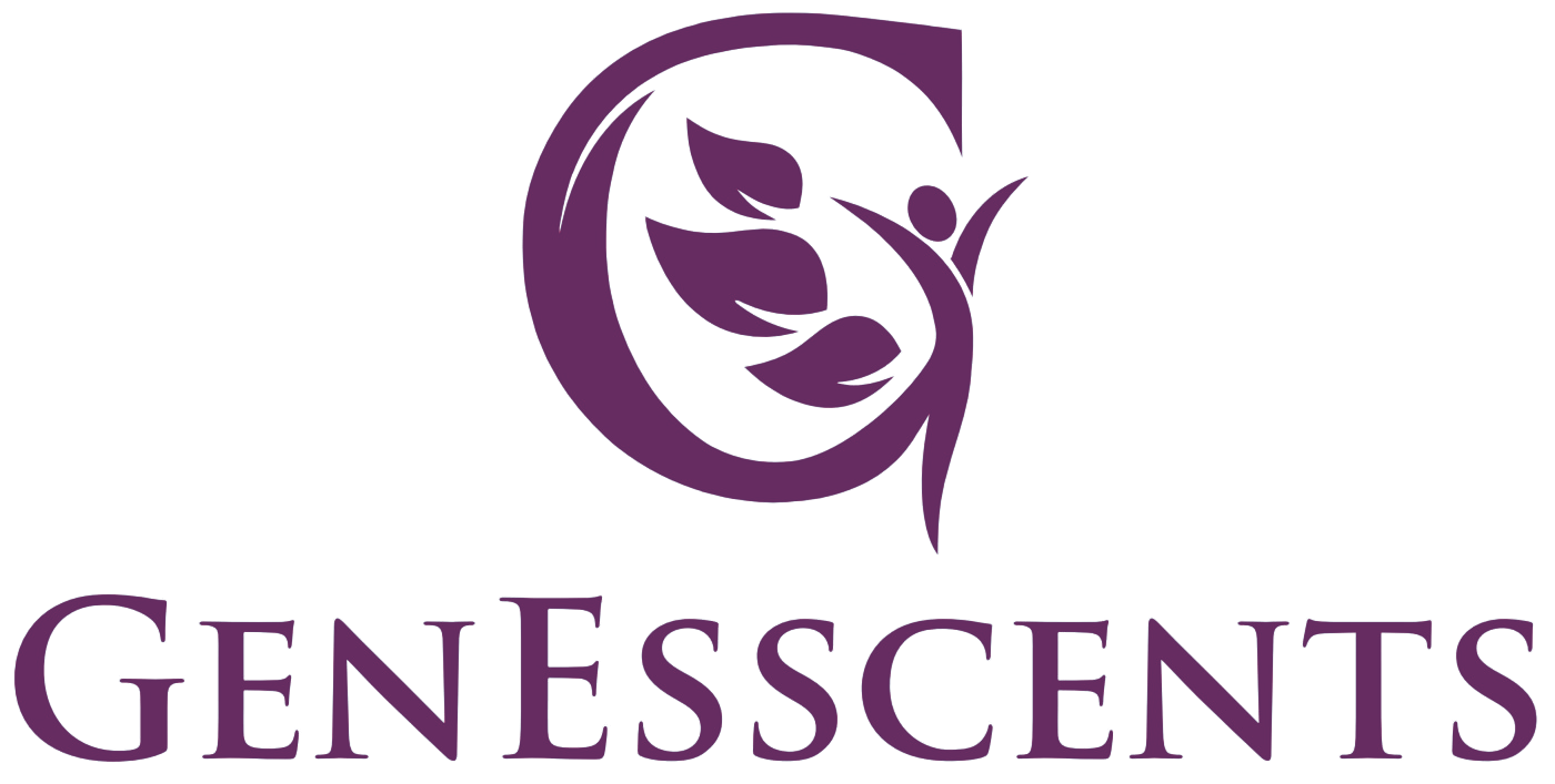 GenEsscents